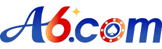 Logo da A6.COM